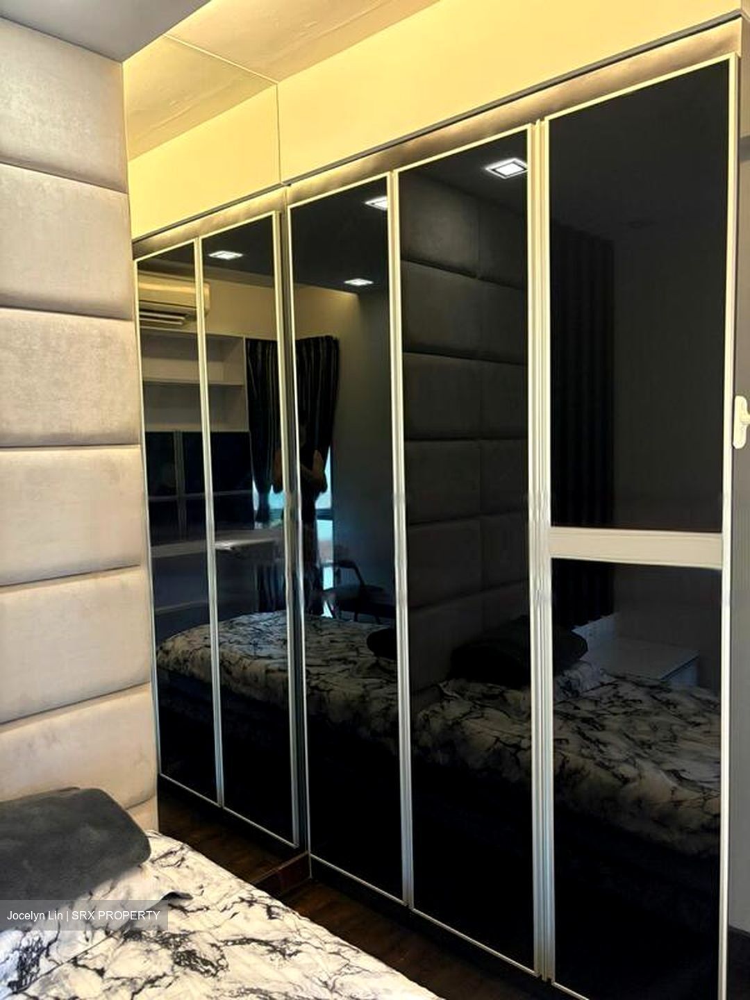 Lakeholmz (D22), Condominium #486734961